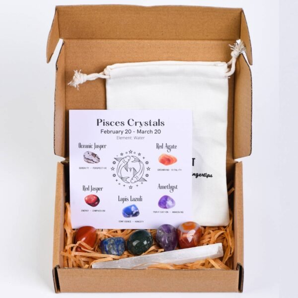 12 signos del zodíaco Piedras Curativas Conjuntos Piedras de Cristal en Bruto Piedras Mágicas Energéticas Regalos Decoraciones de Interior