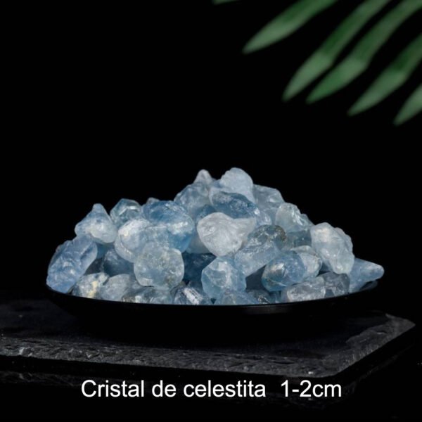 Raw Crystal Stone Various Series Natural Crystal Aromatherapy Stone Healing Stone