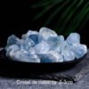 Raw Crystal Stone Various Series Natural Crystal Aromatherapy Stone Healing Stone