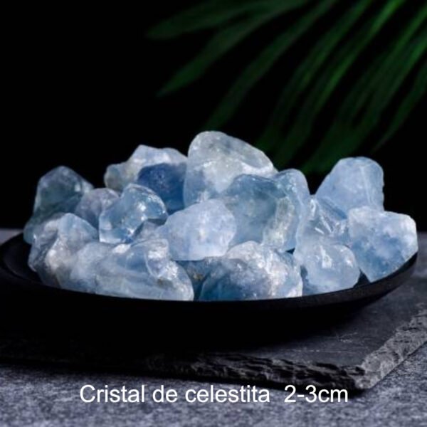 Raw Crystal Stone Various Series Natural Crystal Aromatherapy Stone Healing Stone