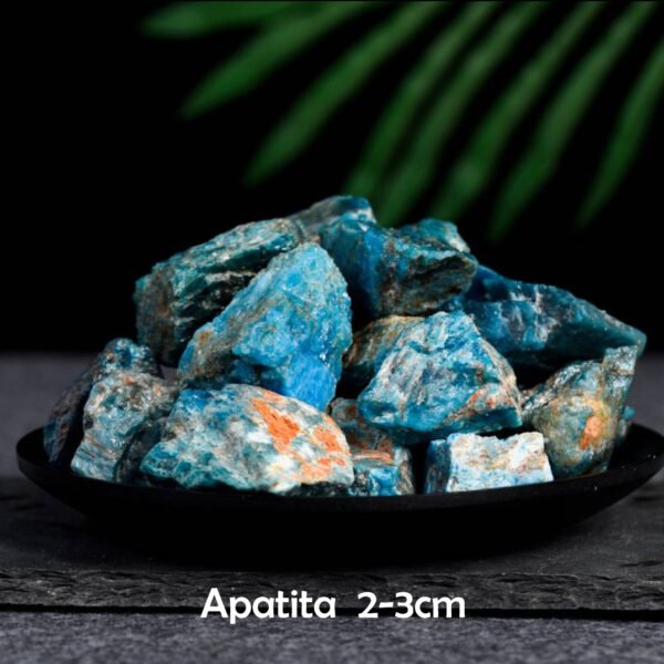 Raw Crystal Stone Various Series Natural Crystal Aromatherapy Stone Healing Stone