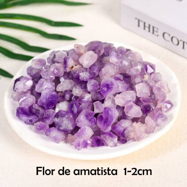 Raw Crystal Stone Various Series Natural Crystal Aromatherapy Stone Healing Stone