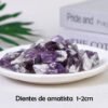 Raw Crystal Stone Various Series Natural Crystal Aromatherapy Stone Healing Stone
