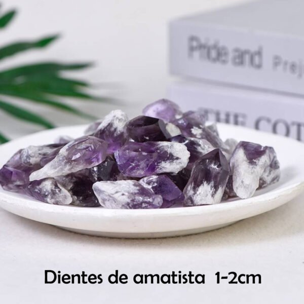 Raw Crystal Stone Various Series Natural Crystal Aromatherapy Stone Healing Stone