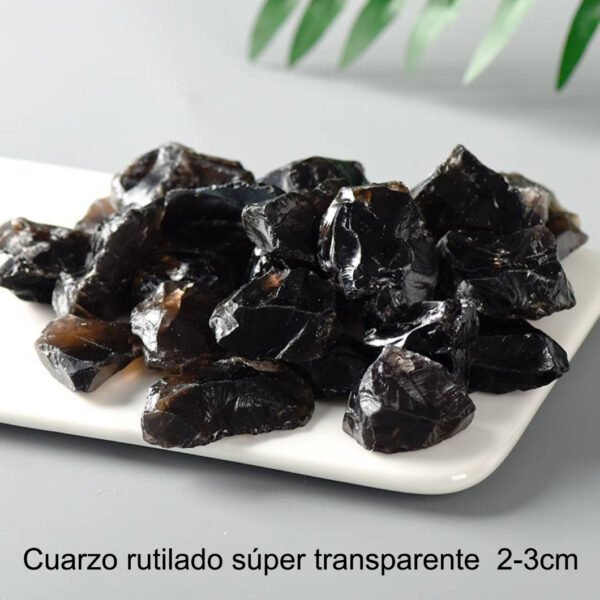 Raw Crystal Stone Various Series Natural Crystal Aromatherapy Stone Healing Stone