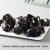 Raw Crystal Stone Various Series Natural Crystal Aromatherapy Stone Healing Stone
