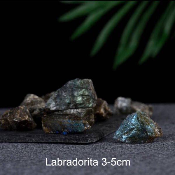 Raw Crystal Stone Various Series Natural Crystal Aromatherapy Stone Healing Stone