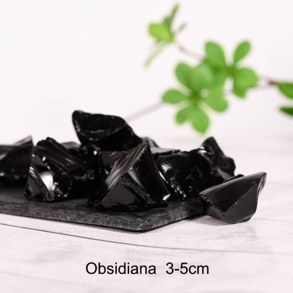 Raw Crystal Stone Various Series Natural Crystal Aromatherapy Stone Healing Stone