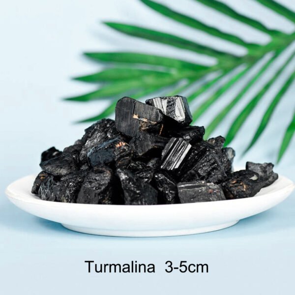 Raw Crystal Stone Various Series Natural Crystal Aromatherapy Stone Healing Stone