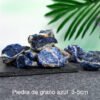 Raw Crystal Stone Various Series Natural Crystal Aromatherapy Stone Healing Stone