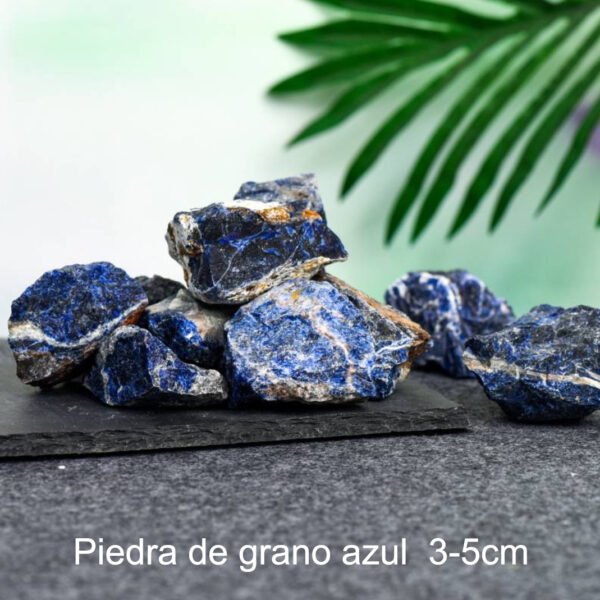 Raw Crystal Stone Various Series Natural Crystal Aromatherapy Stone Healing Stone