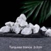 Raw Crystal Stone Various Series Natural Crystal Aromatherapy Stone Healing Stone