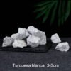 Raw Crystal Stone Various Series Natural Crystal Aromatherapy Stone Healing Stone