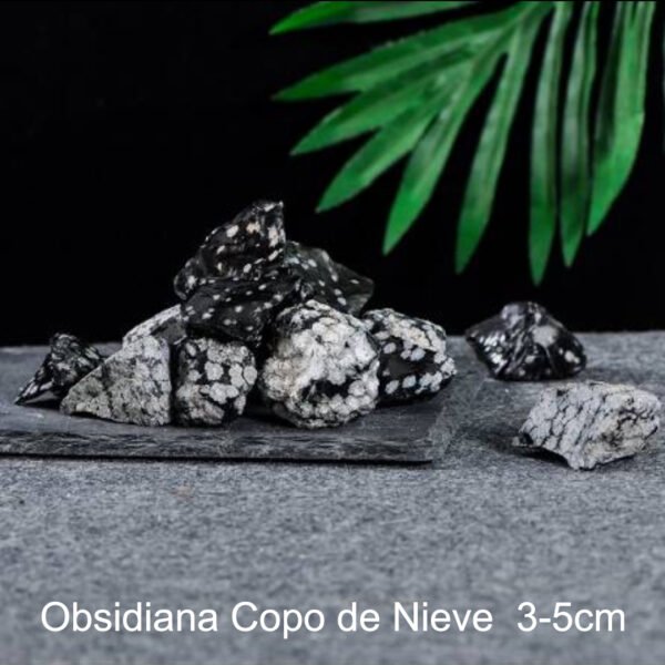 Raw Crystal Stone Various Series Natural Crystal Aromatherapy Stone Healing Stone