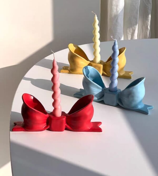 Screenshot_20250903_182207_com.taobao.taobao_edit_11826756193507 Adorno decorativo para el hogar con forma de velero y lazo