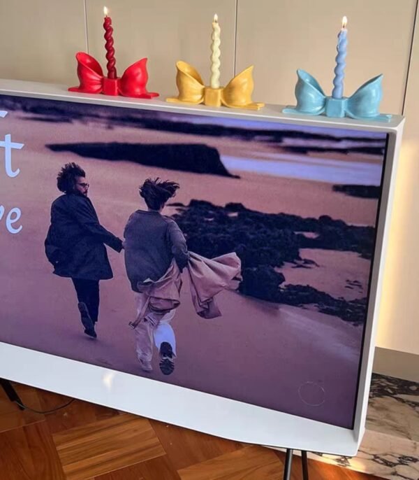 Screenshot_20250903_182211_com.taobao.taobao_edit_11832573304444 Adorno decorativo para el hogar con forma de velero y lazo