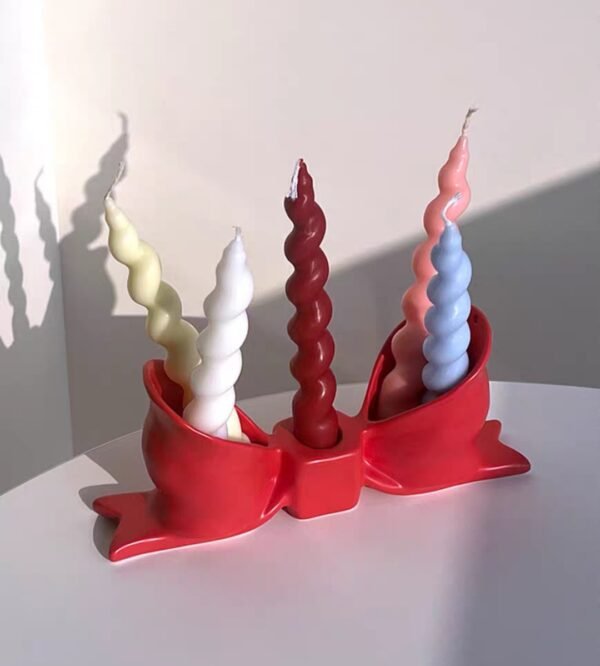 Screenshot_20250903_182230_com.taobao.taobao_edit_11849720859129 Adorno decorativo para el hogar con forma de velero y lazo