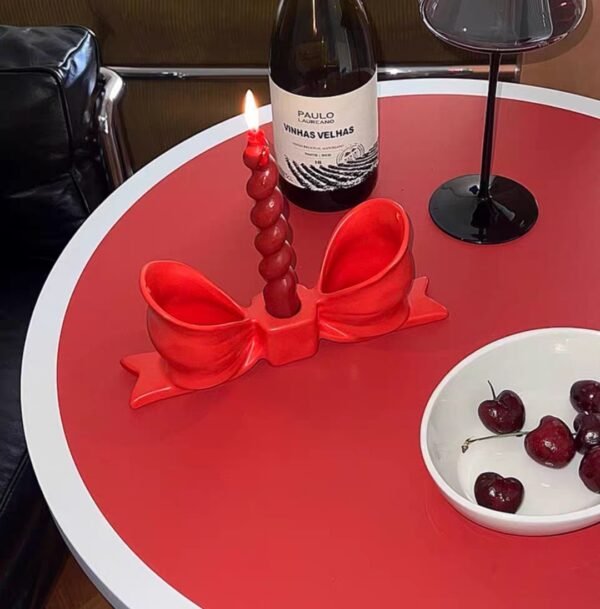 Screenshot_20250903_182236_com.taobao.taobao_edit_11855225191420 Adorno decorativo para el hogar con forma de velero y lazo