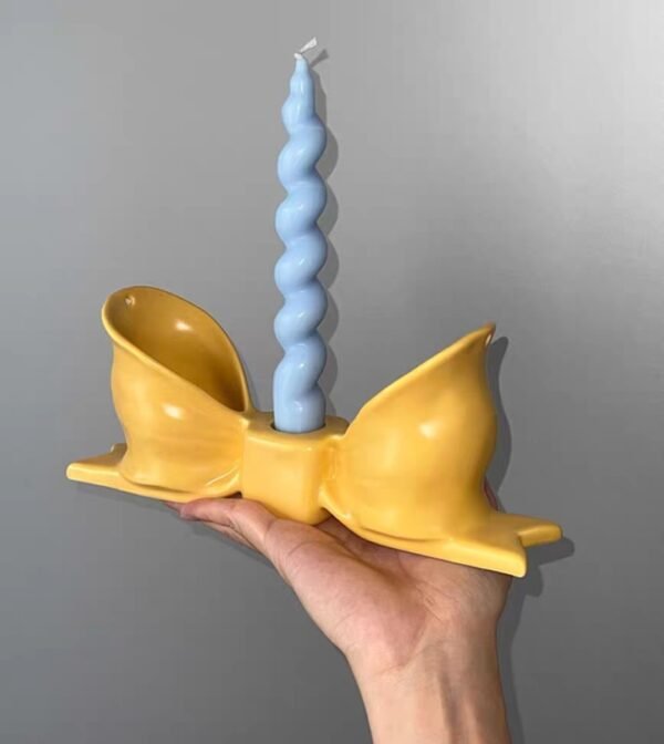 Screenshot_20250903_182243_com.taobao.taobao_edit_11867019472147 Adorno decorativo para el hogar con forma de velero y lazo