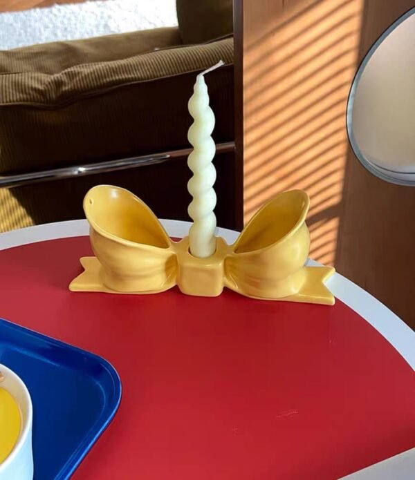 Screenshot_20250903_182248_com.taobao.taobao_edit_11873388471104 Adorno decorativo para el hogar con forma de velero y lazo