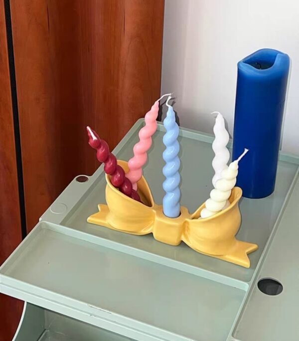 Screenshot_20250903_182251_com.taobao.taobao_edit_11879371051833 Adorno decorativo para el hogar con forma de velero y lazo