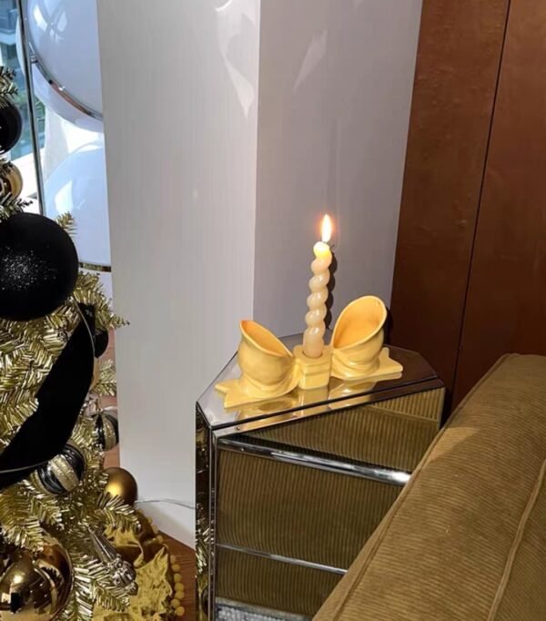 Screenshot_20250903_182256_com.taobao.taobao_edit_11884971998707 Adorno decorativo para el hogar con forma de velero y lazo