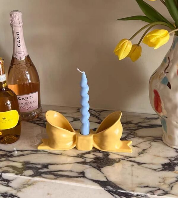 Screenshot_20250903_182312_com.taobao.taobao_edit_11904392353912 Adorno decorativo para el hogar con forma de velero y lazo