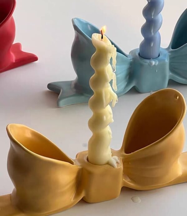 Screenshot_20250903_182405_com.taobao.taobao_edit_11955752932550 Adorno decorativo para el hogar con forma de velero y lazo