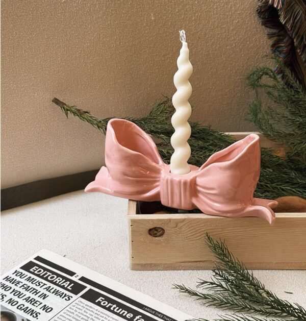 Screenshot_20250903_182457_com.taobao.taobao_edit_11961725544528 Adorno decorativo para el hogar con forma de velero y lazo