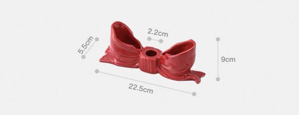 Screenshot_20250903_182505_com.taobao.taobao_edit_11970696909631 Adorno decorativo para el hogar con forma de velero y lazo