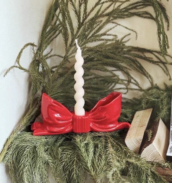 Screenshot_20250903_182509_com.taobao.taobao_edit_11977017124214 Adorno decorativo para el hogar con forma de velero y lazo