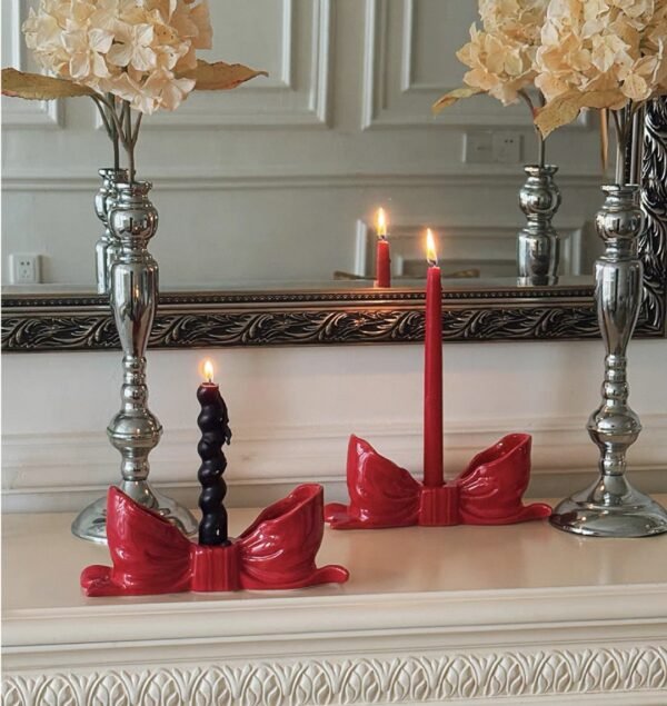 Screenshot_20250903_182524_com.taobao.taobao_edit_11993908061711 Adorno decorativo para el hogar con forma de velero y lazo