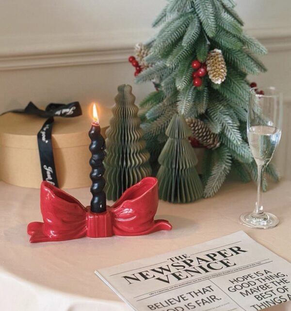 Screenshot_20250903_182543_com.taobao.taobao_edit_12009365581500 Adorno decorativo para el hogar con forma de velero y lazo