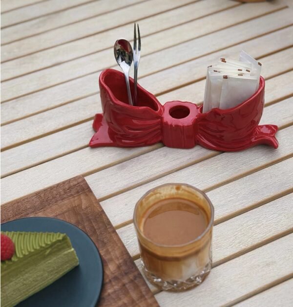 Screenshot_20250903_182550_com.taobao.taobao_edit_12014215196083 Adorno decorativo para el hogar con forma de velero y lazo