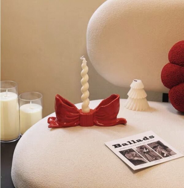 Screenshot_20250903_182559_com.taobao.taobao_edit_12019150377332 Adorno decorativo para el hogar con forma de velero y lazo