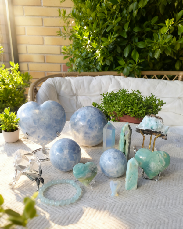 Obelisco de cristal de cuarzo ópalo tallado a mano Cuerpo hipertransparente Punta de varita curativa Punta de varita de crista Torre de cristal Decoración del hogar Cristaloterapia Regalos para parejas amigo Regalos para la familia