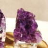 mmexport1768747885290 Natural amethyst—Raw quartz crystal—Reiki healing stone