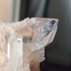 IMG_20260125_144515 Natural pink Lemurian quartz with flash