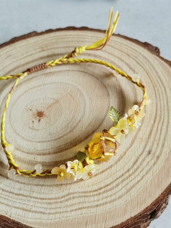 IMG_20260208_143632 Pulseras artesanales con cristales naturales