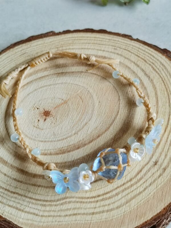 IMG_20260208_143723 Pulseras artesanales con cristales naturales