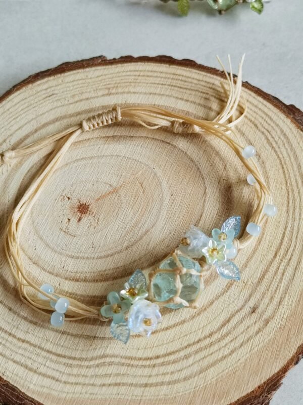 IMG_20260208_143841 Pulseras artesanales con cristales naturales
