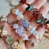 IMG_20260208_144411 Pulseras artesanales con cristales naturales