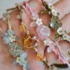 IMG_20260208_144918 Pulseras artesanales con cristales naturales