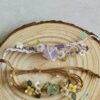 IMG_20260208_145730 Pulseras artesanales con cristales naturales