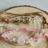 IMG_20260208_145848 Pulseras artesanales con cristales naturales