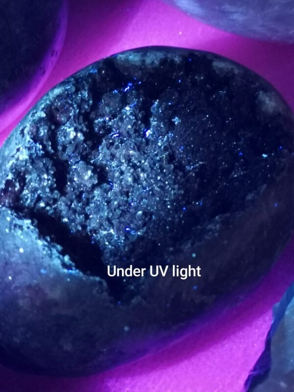 IMG_20260210_111406 Mineral natural tipo piedra marciana