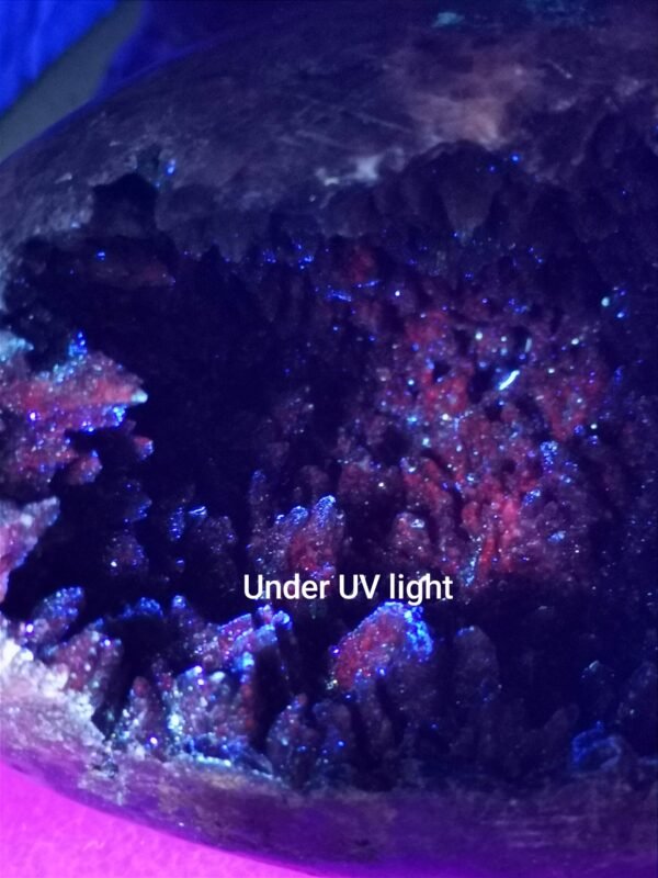 IMG_20260210_111521 Mineral natural tipo piedra marciana