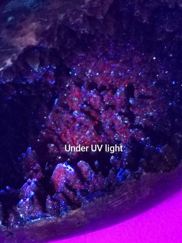 IMG_20260210_111619 Mineral natural tipo piedra marciana