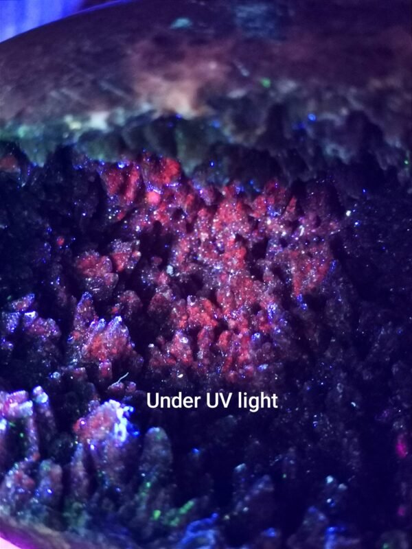 IMG_20260210_111654 Mineral natural tipo piedra marciana