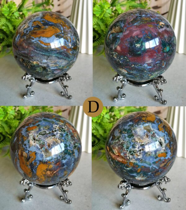 mmexport1769616641190ffff1 Esfera de jaspe oceánico